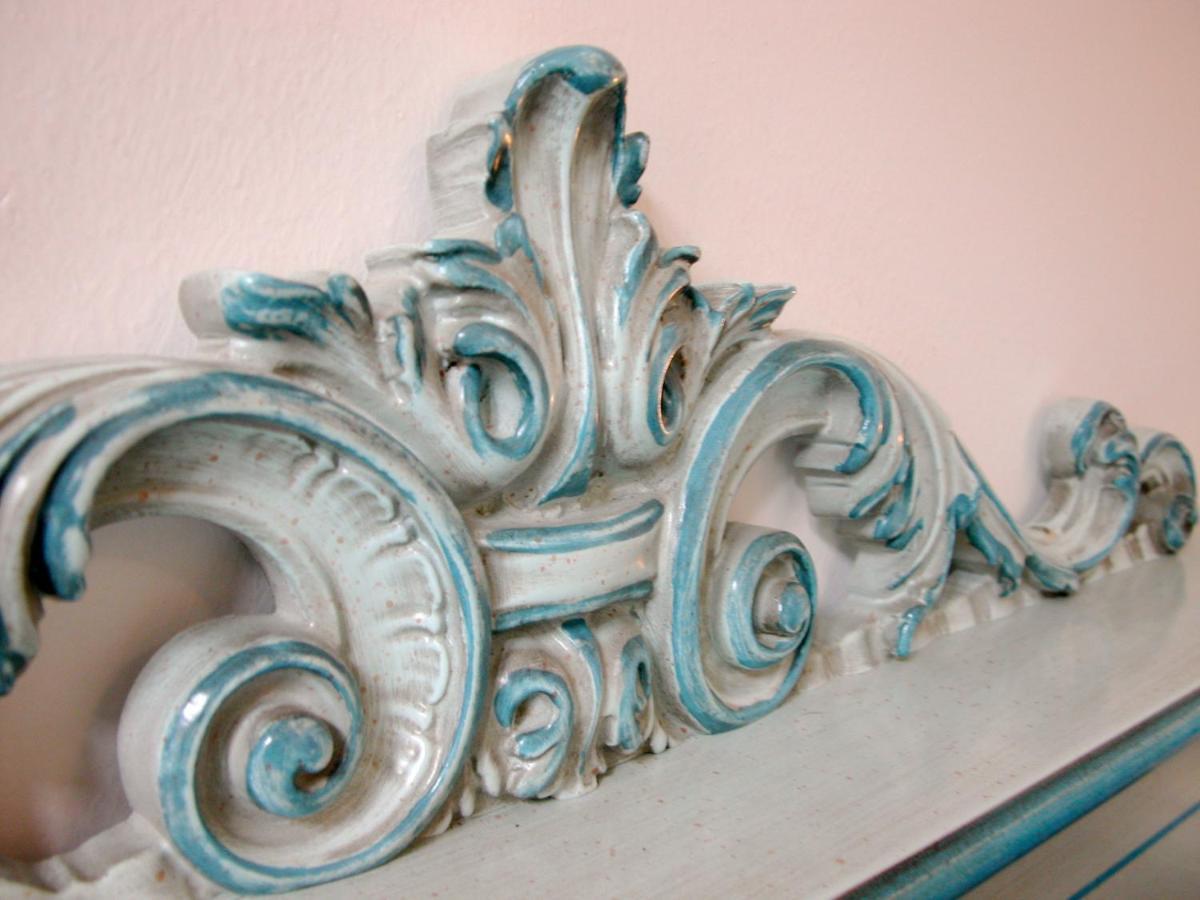 ונציה Guesthouse Ca' San Marcuola 2 מראה חיצוני תמונה